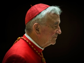 Cardinal-Vincent-Nichols-1